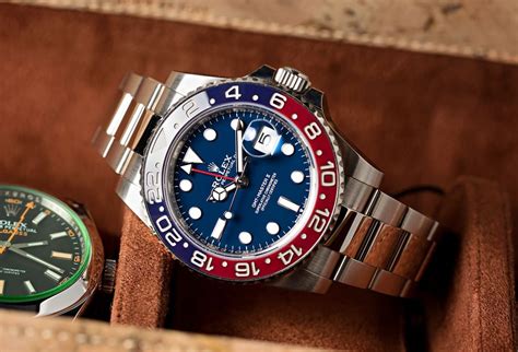 peso rolex gmt|rolex gmt time zone.